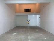 Conj. Comercial / Sala para Locação em Santo André/SP...
