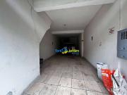 Conj. Comercial / Sala para Locação em Santo André/SP...
