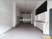 Conj. Comercial / Sala para Locação em Santo André/SP Centro