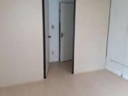 Conj. Comercial / Sala para Locação em Santo André/SP Centro