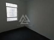 Conj. Comercial / Sala para Locação em Santo André/SP Centro