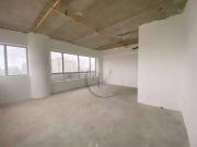 Conj. Comercial / Sala para Locação em Santo André/SP Centro