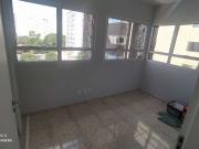 Conj. Comercial / Sala para Locação em Santo André/SP Centro