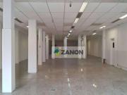Conj. Comercial / Sala para Locação em Santo André/SP Centro
