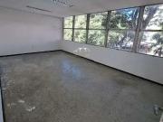 Conj. Comercial / Sala para Locação em Santo André/SP Centro