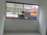 Conj. Comercial / Sala para Locação em Santo André/SP Centro