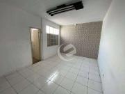 Conj. Comercial / Sala para Locação em Santo André/SP Centro