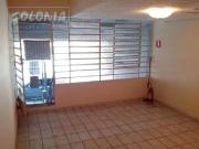 Conj. Comercial / Sala para Locação em Santo André/SP Centro