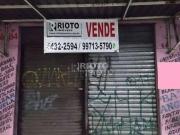 Conj. Comercial / Sala para Locação em Santo André/SP Centro
