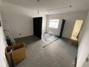 Conj. Comercial / Sala para Locação em Santo André/SP Centro