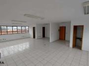 Conj. Comercial / Sala para Locação em Santo André/SP Centro