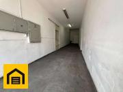 Conj. Comercial / Sala para Locação em Santo André/SP Centro
