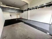 Conj. Comercial / Sala para Locação em Santo André/SP Centro