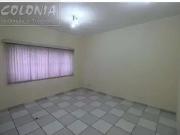 Conj. Comercial / Sala para Locação em Santo André/SP Centro