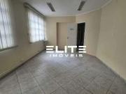 Conj. Comercial / Sala para Locação em Santo André/SP Centro
