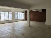 Conj. Comercial / Sala para Locação em Santo André/SP Centro Conj. Comercial / Sala para Locação em Santo André/SP Centro
