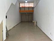 Conj. Comercial / Sala para Locação em Santo André/SP Centro