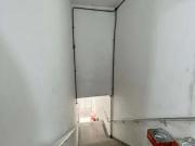 Conj. Comercial / Sala para Locação em Santo André/SP Centro Conj. Comercial / Sala para Locação em Santo André/SP Centro