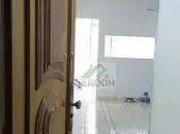 Conj. Comercial / Sala para Locação em Santo André/SP Centro