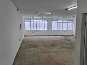 Conj. Comercial / Sala para Locação em Santo André/SP Centro