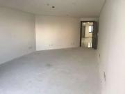 Conj. Comercial / Sala para Locação em Santo André/SP Centro