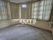 Conj. Comercial / Sala para Locação em Santo André/SP Centro