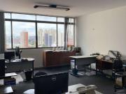 Conj. Comercial / Sala para Locação em Santo André/SP Centro