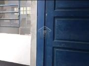 Conj. Comercial / Sala para Locação em Santo André/SP Centro Conj. Comercial / Sala para Locação em Santo André/SP Centro