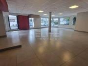 Conj. Comercial / Sala para Locação em Santo André/SP Centro