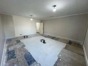 Conj. Comercial / Sala para Locação em Santo André/SP Centro