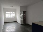 Conj. Comercial / Sala para Locação em Santo André/SP Centro