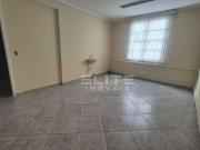 Conj. Comercial / Sala para Locação em Santo André/SP Centro