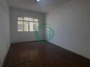 Conj. Comercial / Sala para Locação em Santo André/SP Centro