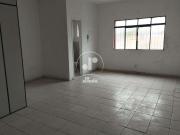 Conj. Comercial / Sala para Locação em Santo André/SP Centro