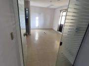 Conj. Comercial / Sala para Locação em Santo André/SP Centro