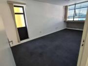 Conj. Comercial / Sala para Locação em Santo André/SP Centro