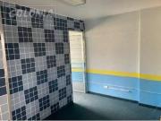 Conj. Comercial / Sala para Locação em Santo André/SP Centro