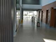 Conj. Comercial / Sala para Locação em Santo André/SP Centro