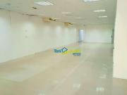 Conj. Comercial / Sala para Locação em Santo André/SP Centro