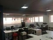 Conj. Comercial / Sala para Locação em Santo André/SP Centro Conj. Comercial / Sala para Locação em Santo André/SP Centro