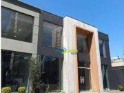 Conj. Comercial / Sala para Locação em Santo André/SP Centro