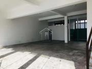 Conj. Comercial / Sala para Locação em Santo André/SP Centro
