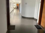 Conj. Comercial / Sala para Locação em Santo André/SP Centro