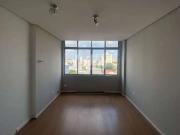 Conj. Comercial / Sala para Locação em Santo André/SP Centro