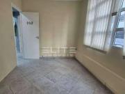 Conj. Comercial / Sala para Locação em Santo André/SP Centro