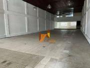 Conj. Comercial / Sala para Locação em Santo André/SP Centro