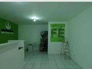 Conj. Comercial / Sala para Locação em Santo André/SP Centro