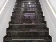 Conj. Comercial / Sala para Locação em Santo André/SP Centro