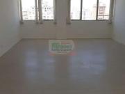 Conj. Comercial / Sala para Locação em Santo André/SP Centro