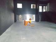 Conj. Comercial / Sala para Locação em Santo André/SP Centro